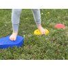 Balanční kameny pro děti (Mountain Stepping Stones) – sada 5 ks