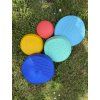 Balanční kameny pro děti (Mountain Stepping Stones) – sada 5 ks