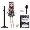 Monster High Creeproduction Puppe Rochelle Goyle