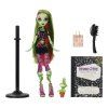 Monster High Creeproduction Panenky Venus McFlytrap