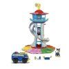 Paw patrol rozhledna