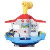 Paw patrol rozhledna