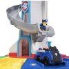 Paw patrol rozhledna