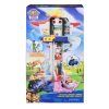 Paw patrol rozhledna