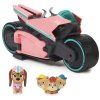PAW Patrol Liberty