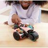 PAW Patrol Liberty