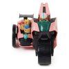 PAW Patrol Liberty