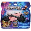 PAW Patrol Liberty