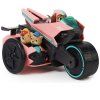 PAW Patrol Liberty