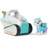 PAW Patrol Everest