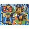 PAW Patrol Rav puzzle