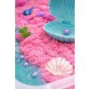 Mermaid Senzoricky Box