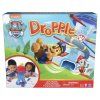 PAW Patrol dropple dětská hra