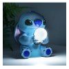Disney Lilo&Stitch Lampe Angel
