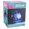 Disney Lilo&Stitch Lampe Angel