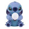 Disney Lilo&Stitch Lampe Angel