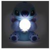 Disney Lilo&Stitch Lampe Angel
