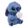 Disney Lilo&Stitch Lampe Angel