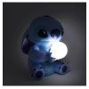 Disney Lilo&Stitch Lampe Angel