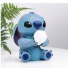 Disney Lilo&Stitch Lampe Angel