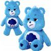 Care Bears Mrzutý Medvídek