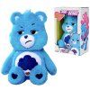 Care Bears Mrzutý Medvídek