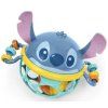 Disney Stitch oball