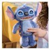 Disney STITCH Interaktivní Many Moods 35cm