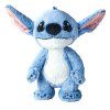Disney STITCH Plyš 25cm