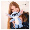 Disney STITCH Plyš 25cm