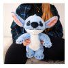 Disney STITCH Plyš 25cm