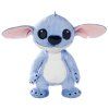 Disney STITCH Plyš XXL 60cm
