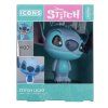 Disney STITCH Paladone lamp
