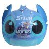 Disney STITCH Jumbo Mystery Capsule