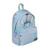Disney STITCH Batoh