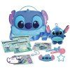 Disney Stitch Glam Buddies