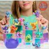 Disney Stitch Figurky