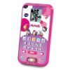 Vtech Minnie Mouse