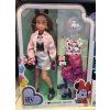 Minnie Mouse ILY 4ever – módní panenka