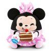 Disney Minnie Mouse Zuru Snackles