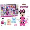 Minnie Mouse Fashion Box Set