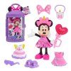 Minnie Mouse Fashion Box