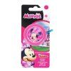 Minnie Mouse Zvonek na kolo