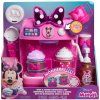 Minnie Mouse Kávovar