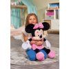 Minnie Mouse 60cm