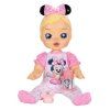 Minnie Mouse Darlings Interaktivní Panenka