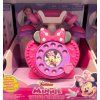 Minnie Mouse Telefon