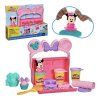 Minnie Mouse Play-Doh