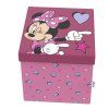 Minnie Mouse Úložný Box