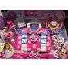 Minnie Mouse sada doktor